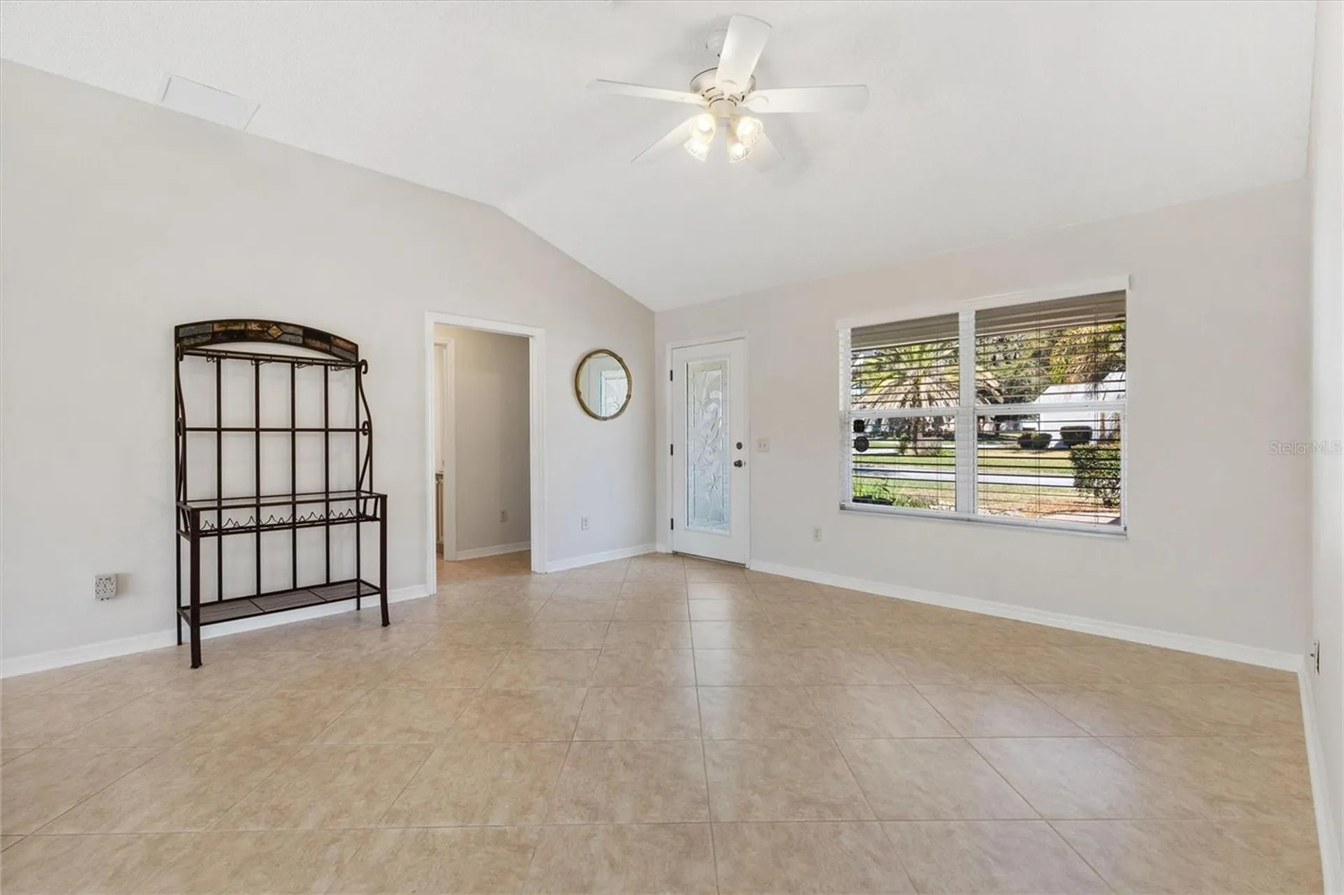 17109 SE 93rd Yondel Circle The Villages FL 32162