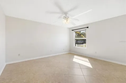 17109 SE 93rd Yondel Circle The Villages FL 32162
