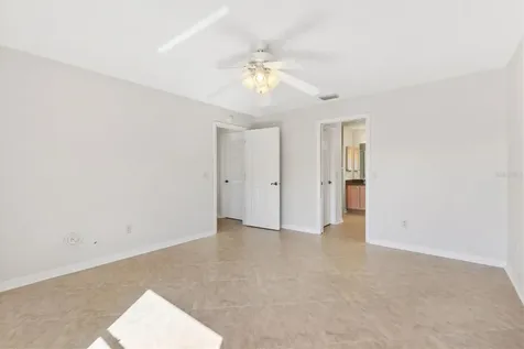 17109 SE 93rd Yondel Circle The Villages FL 32162