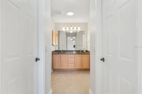 17109 SE 93rd Yondel Circle The Villages FL 32162