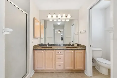 17109 SE 93rd Yondel Circle The Villages FL 32162