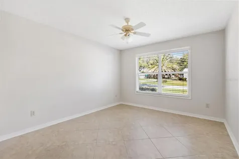 17109 SE 93rd Yondel Circle The Villages FL 32162