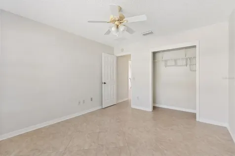 17109 SE 93rd Yondel Circle The Villages FL 32162