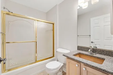 17109 SE 93rd Yondel Circle The Villages FL 32162