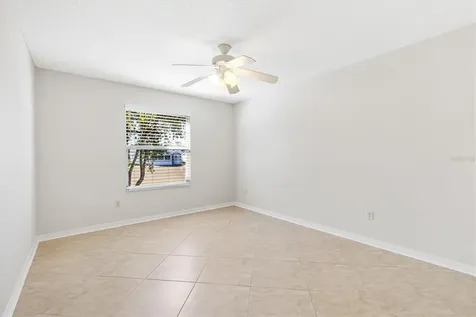 17109 SE 93rd Yondel Circle The Villages FL 32162
