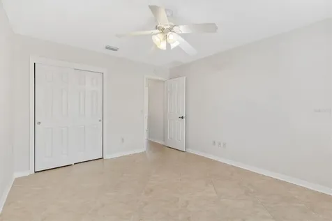 17109 SE 93rd Yondel Circle The Villages FL 32162