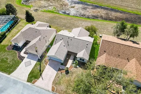17109 SE 93rd Yondel Circle The Villages FL 32162