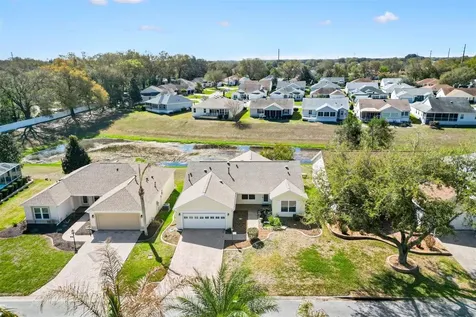 17109 SE 93rd Yondel Circle The Villages FL 32162