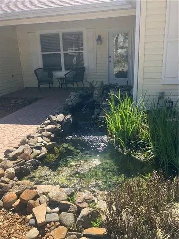 17109 SE 93rd Yondel Circle The Villages FL 32162