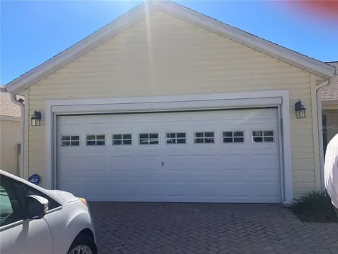 17109 SE 93rd Yondel Circle The Villages FL 32162