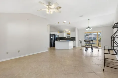 17109 SE 93rd Yondel Circle The Villages FL 32162