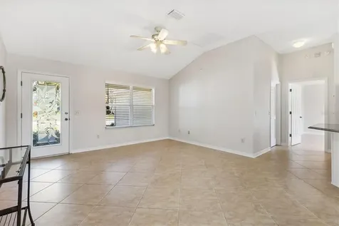 17109 SE 93rd Yondel Circle The Villages FL 32162