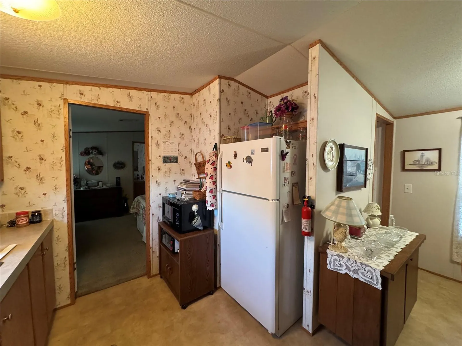 320 E 8th Street Frostproof FL 33843