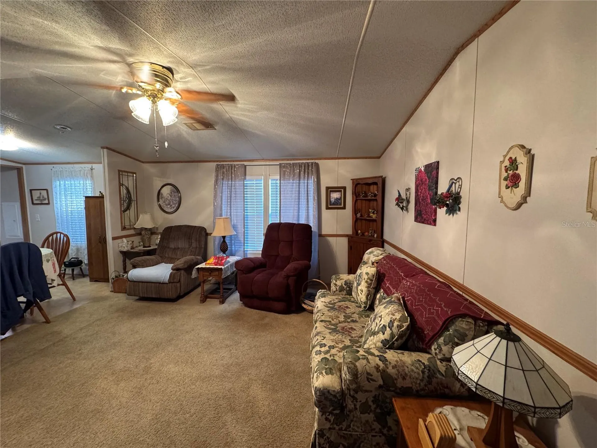 320 E 8th Street Frostproof FL 33843