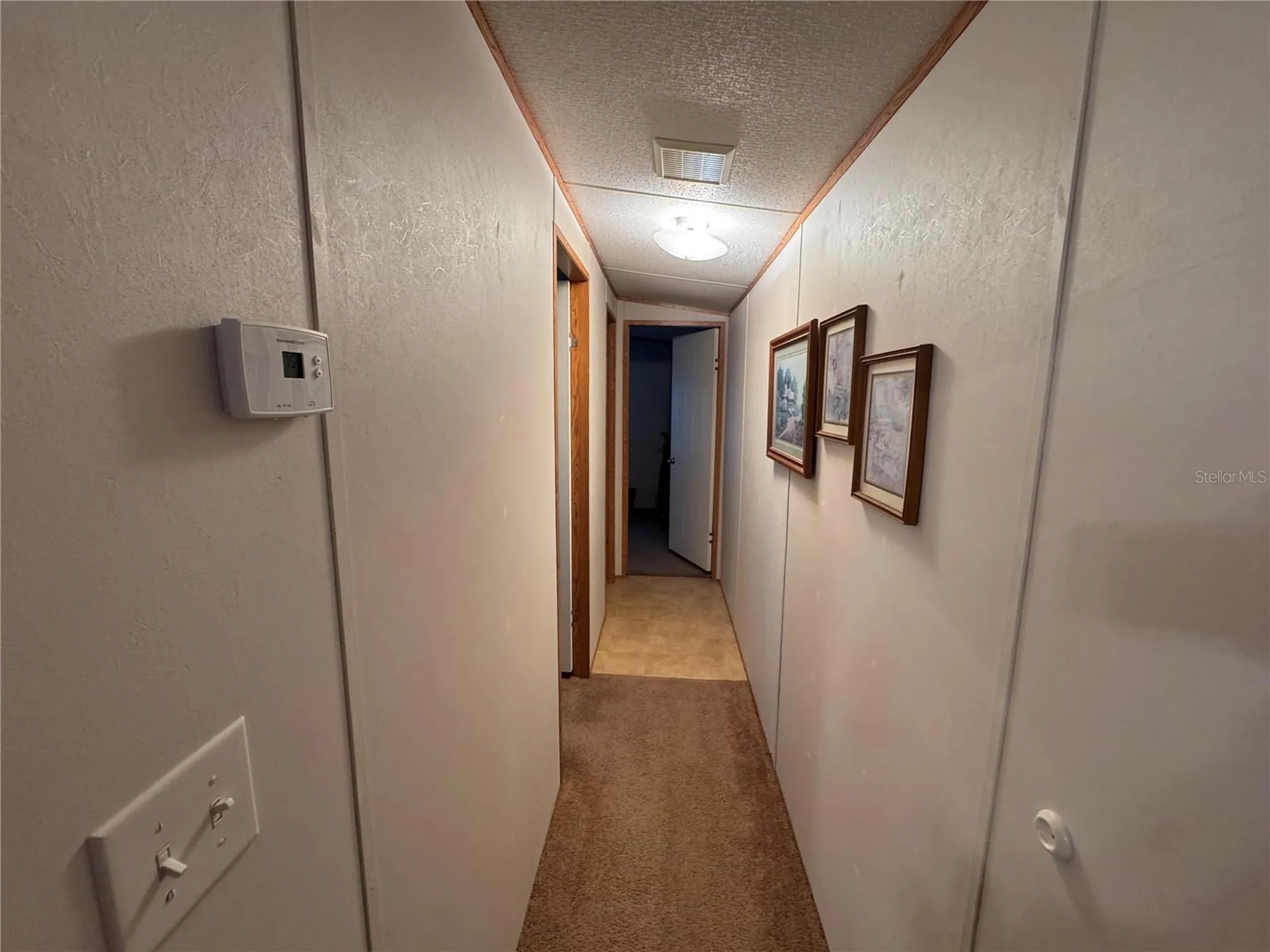 320 E 8th Street Frostproof FL 33843