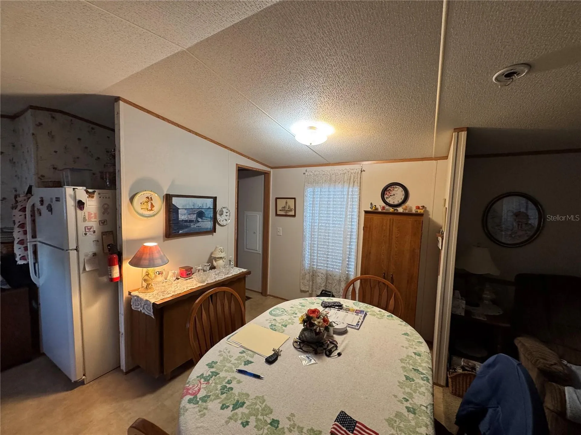 320 E 8th Street Frostproof FL 33843