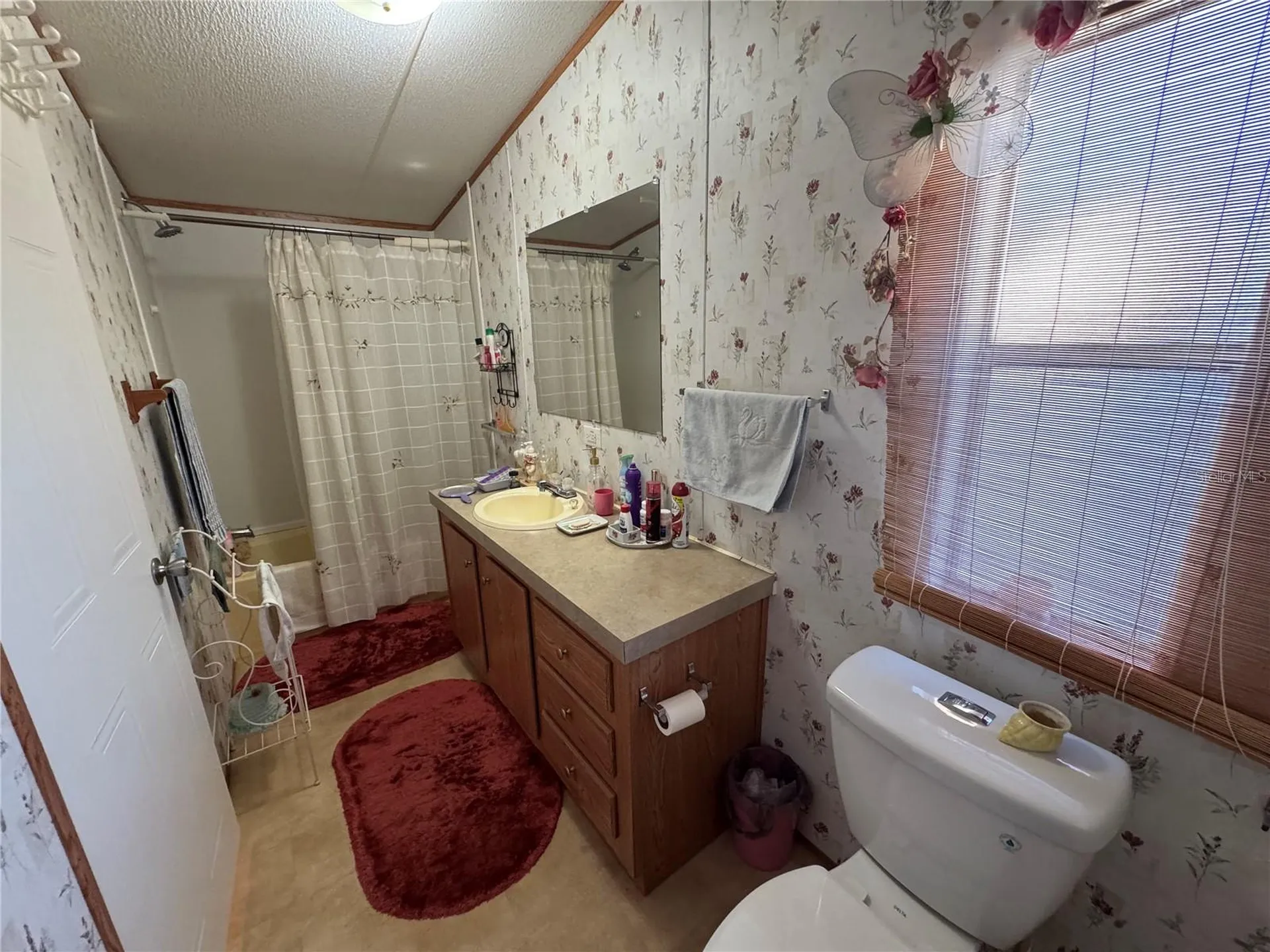 320 E 8th Street Frostproof FL 33843