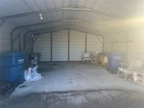 320 E 8th Street Frostproof FL 33843