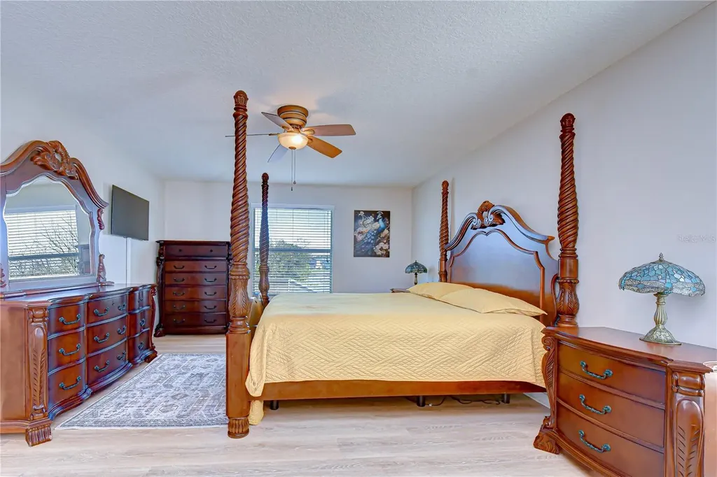 19914 Bluff Oak Boulevard Tampa FL 33647