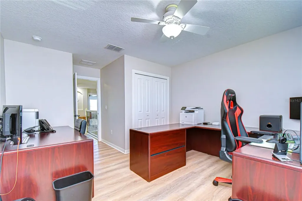 19914 Bluff Oak Boulevard Tampa FL 33647