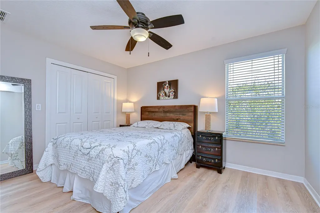 19914 Bluff Oak Boulevard Tampa FL 33647