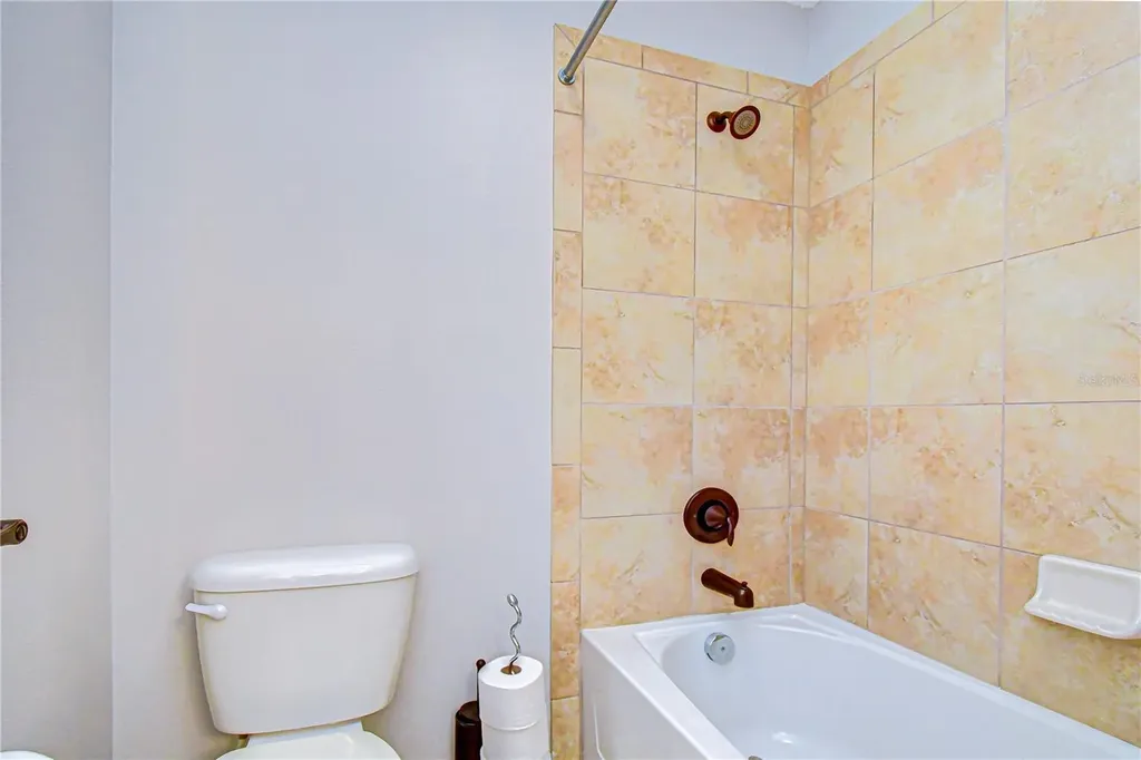 19914 Bluff Oak Boulevard Tampa FL 33647