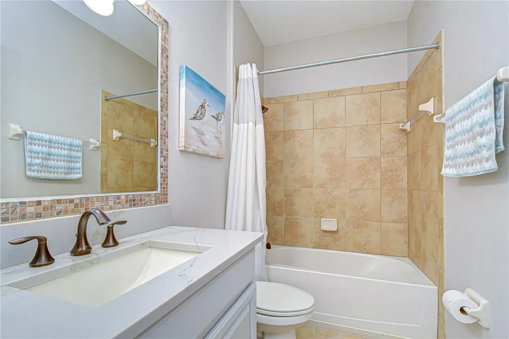 19914 Bluff Oak Boulevard Tampa FL 33647