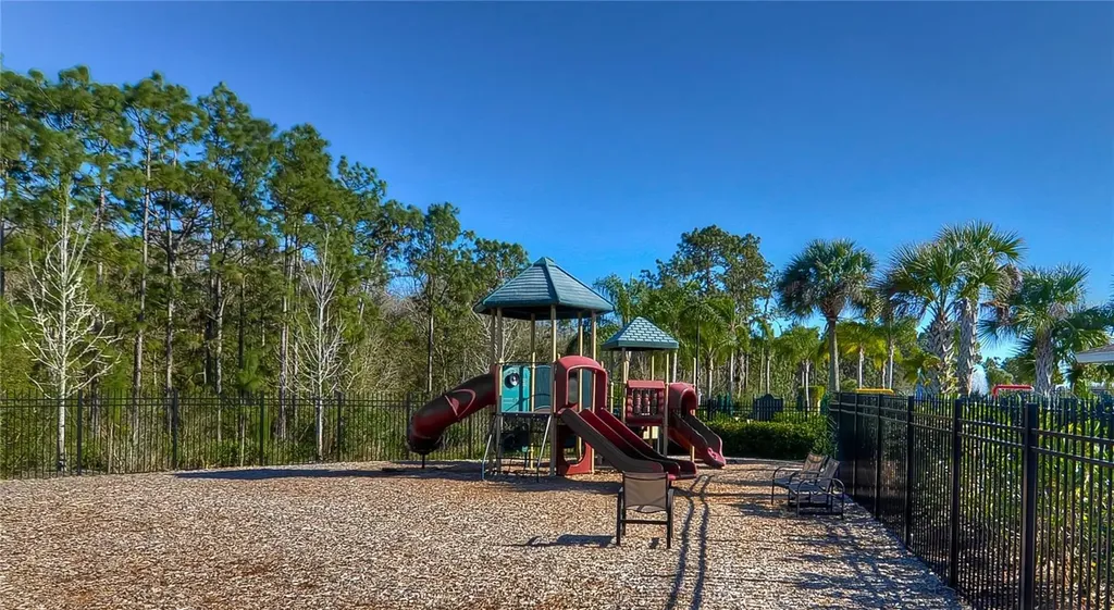 19914 Bluff Oak Boulevard Tampa FL 33647
