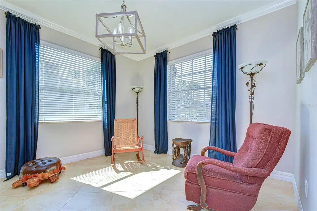 19914 Bluff Oak Boulevard Tampa FL 33647