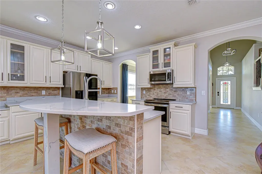 19914 Bluff Oak Boulevard Tampa FL 33647