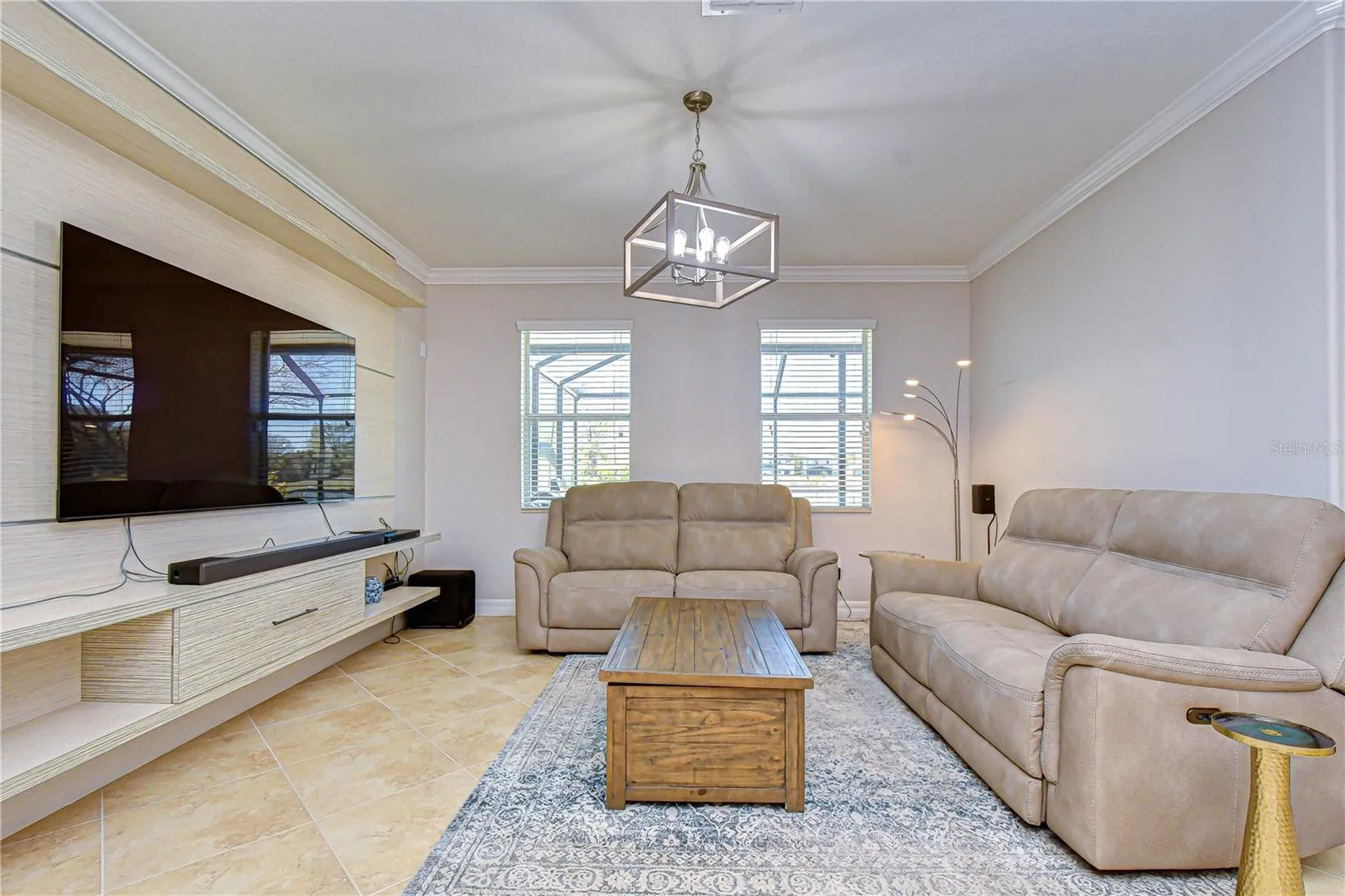 19914 Bluff Oak Boulevard Tampa FL 33647
