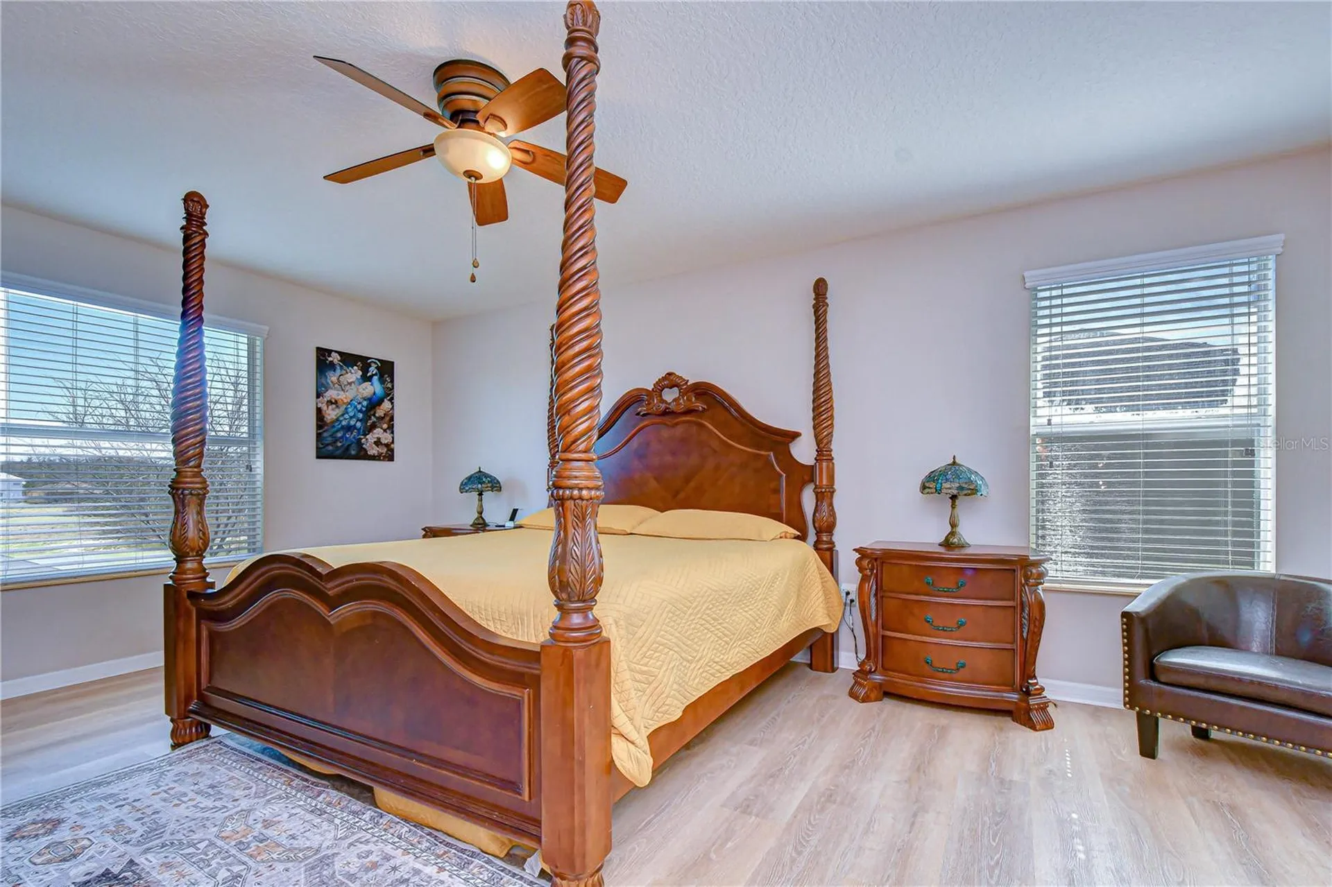 19914 Bluff Oak Boulevard Tampa FL 33647