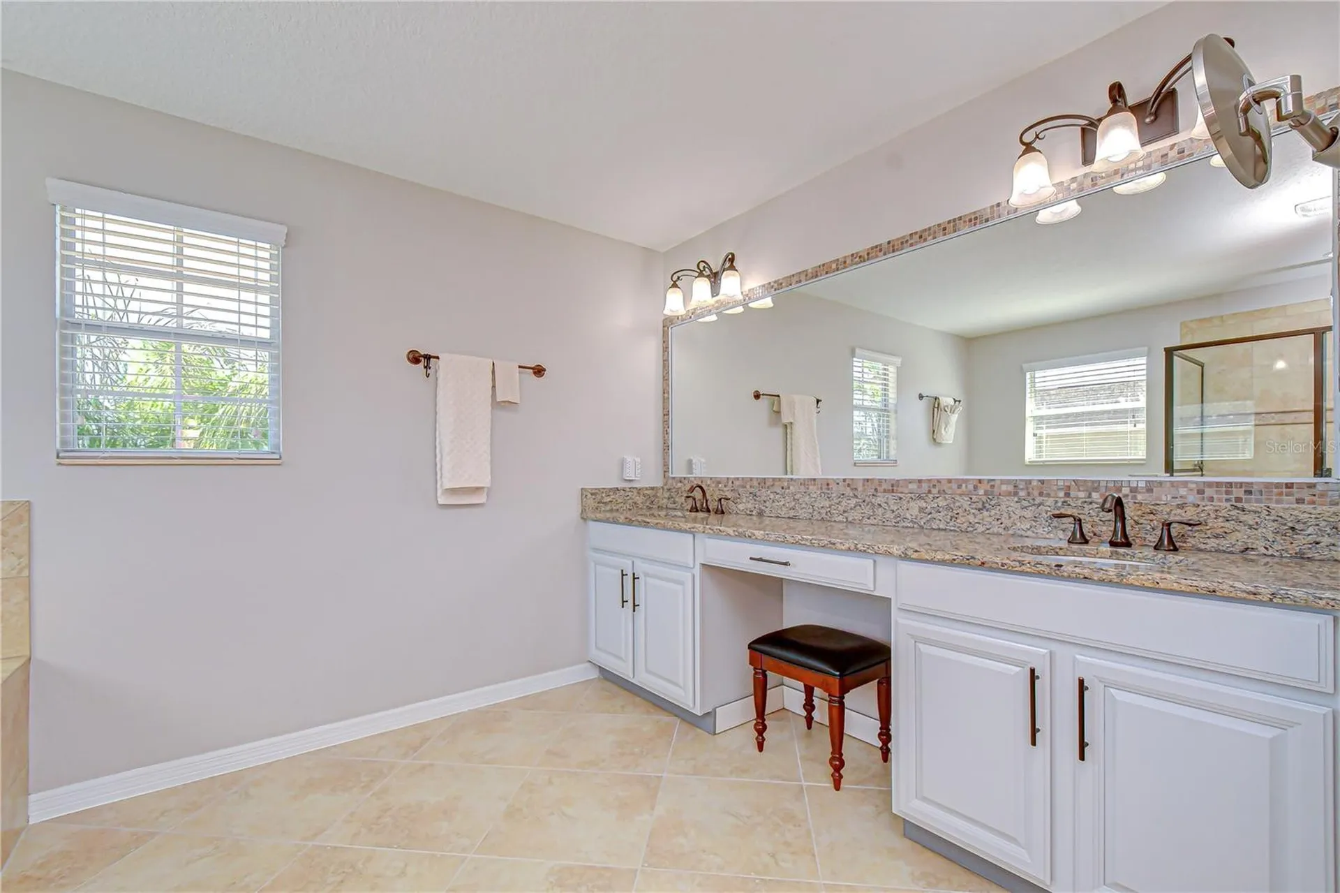 19914 Bluff Oak Boulevard Tampa FL 33647