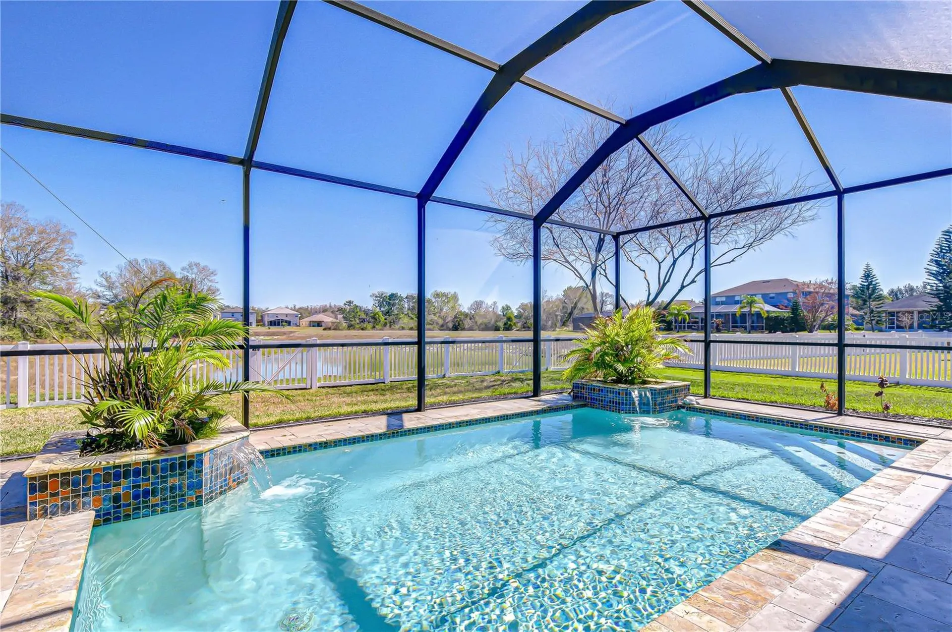 19914 Bluff Oak Boulevard Tampa FL 33647
