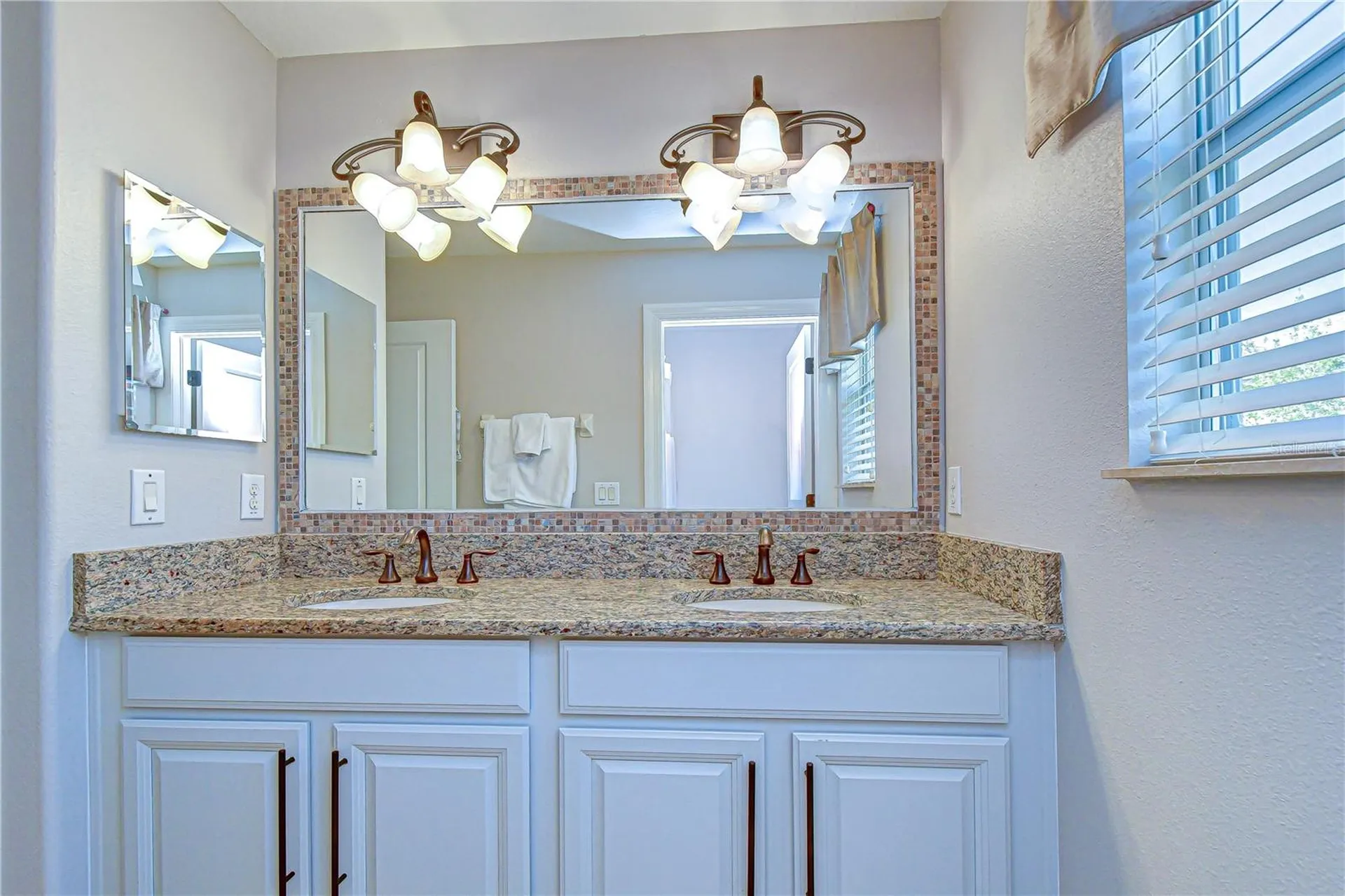 19914 Bluff Oak Boulevard Tampa FL 33647