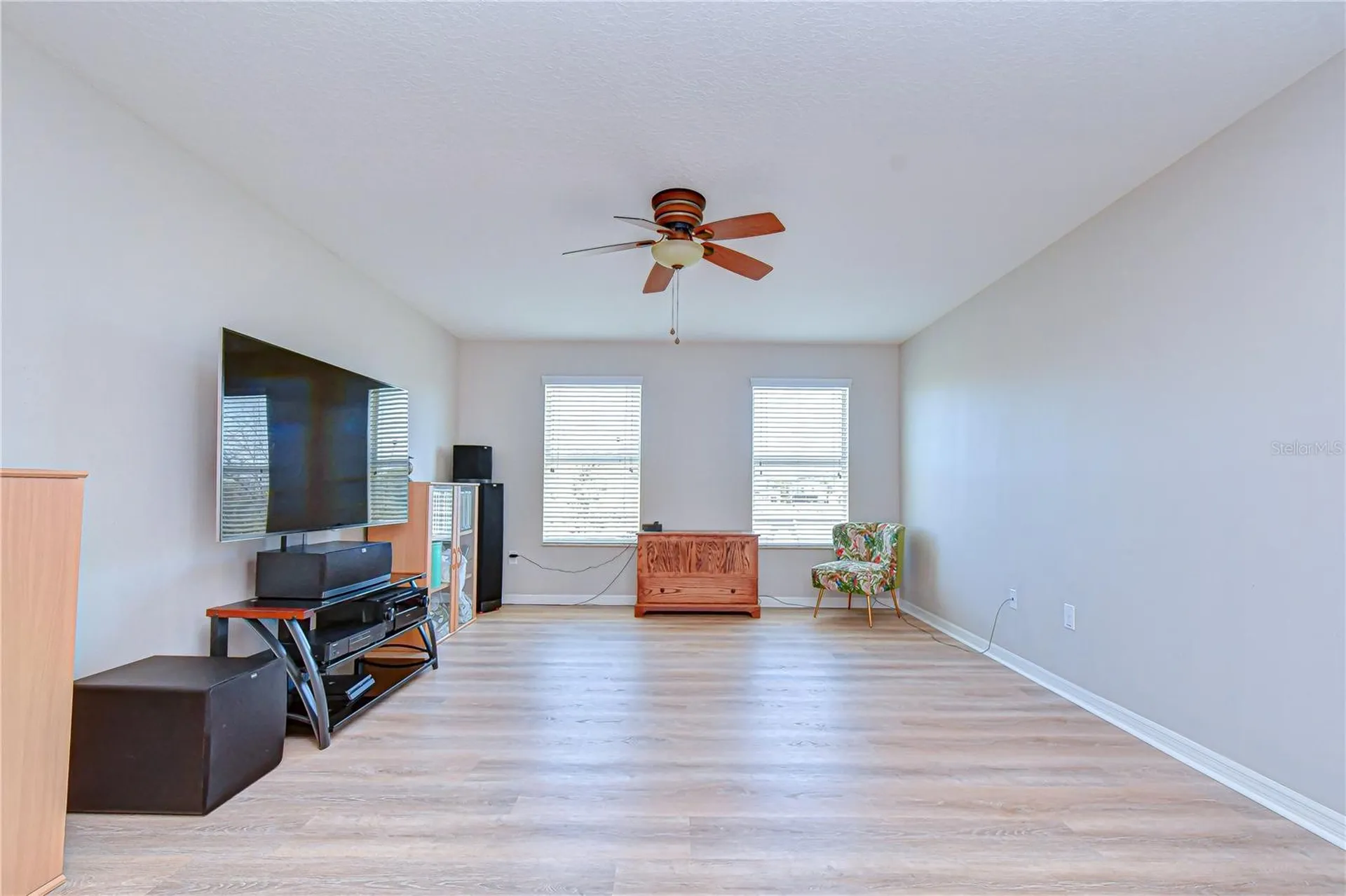 19914 Bluff Oak Boulevard Tampa FL 33647