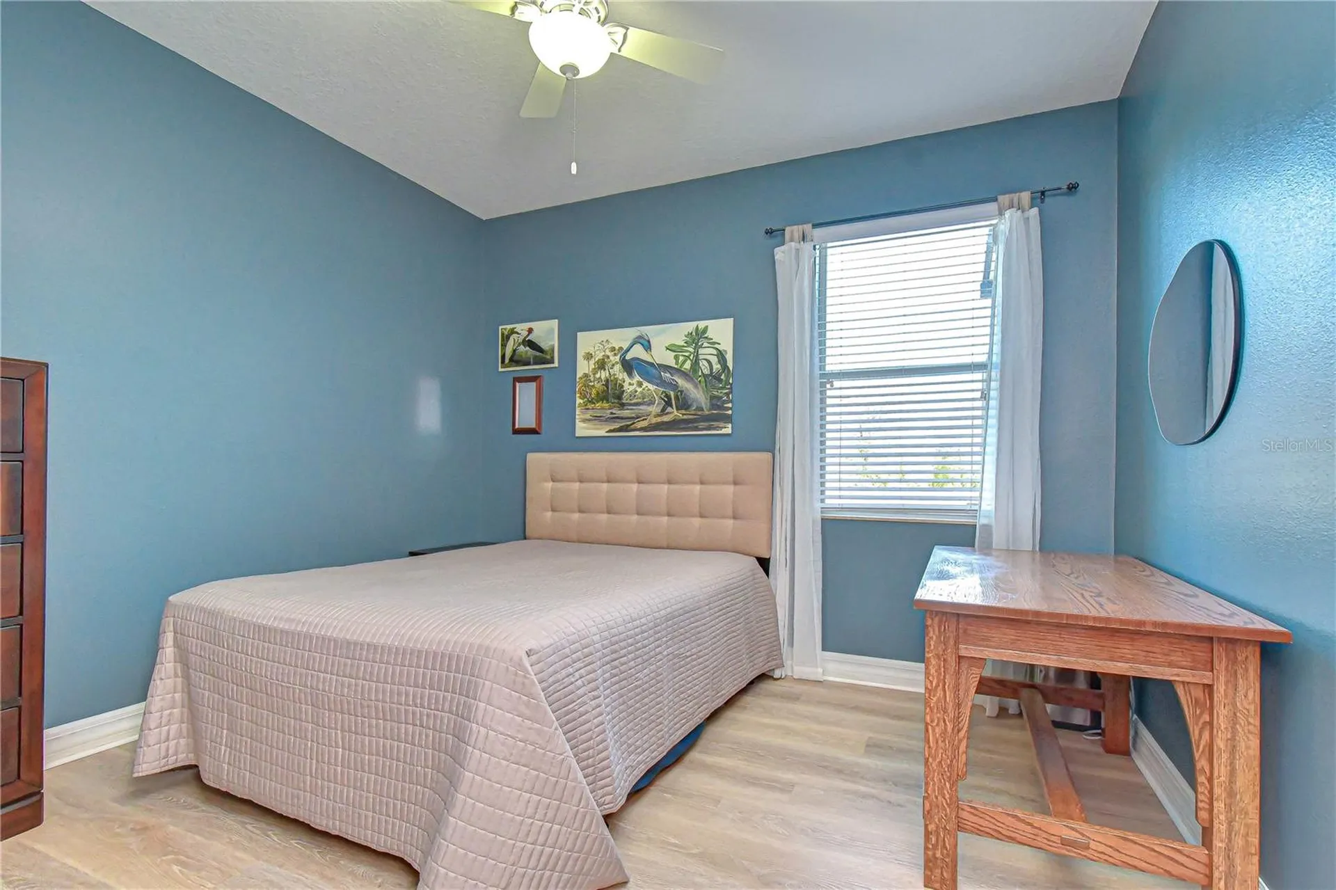 19914 Bluff Oak Boulevard Tampa FL 33647