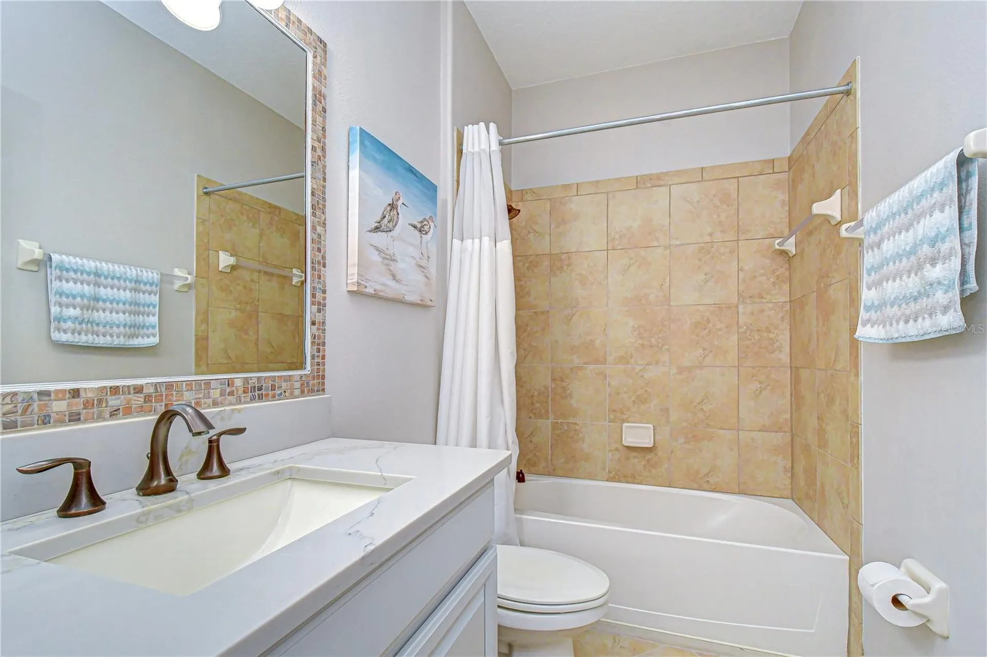 19914 Bluff Oak Boulevard Tampa FL 33647