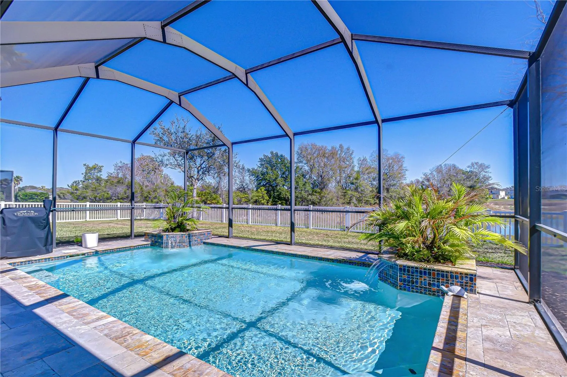 19914 Bluff Oak Boulevard Tampa FL 33647