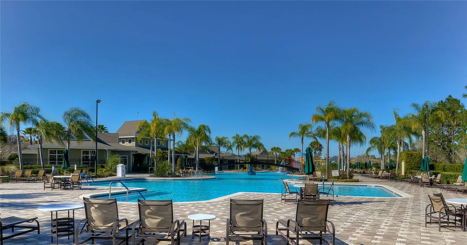 19914 Bluff Oak Boulevard Tampa FL 33647