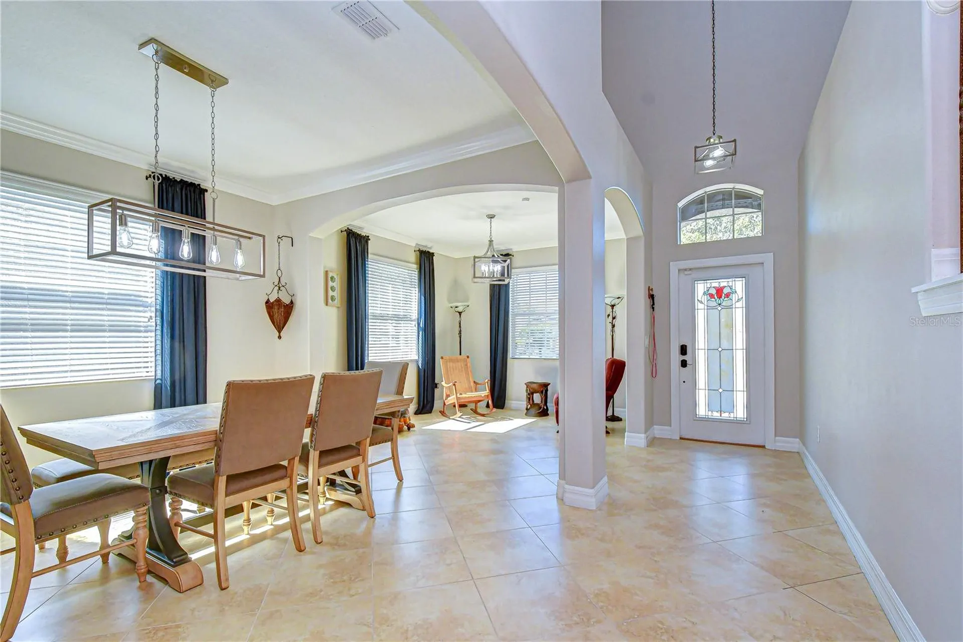 19914 Bluff Oak Boulevard Tampa FL 33647