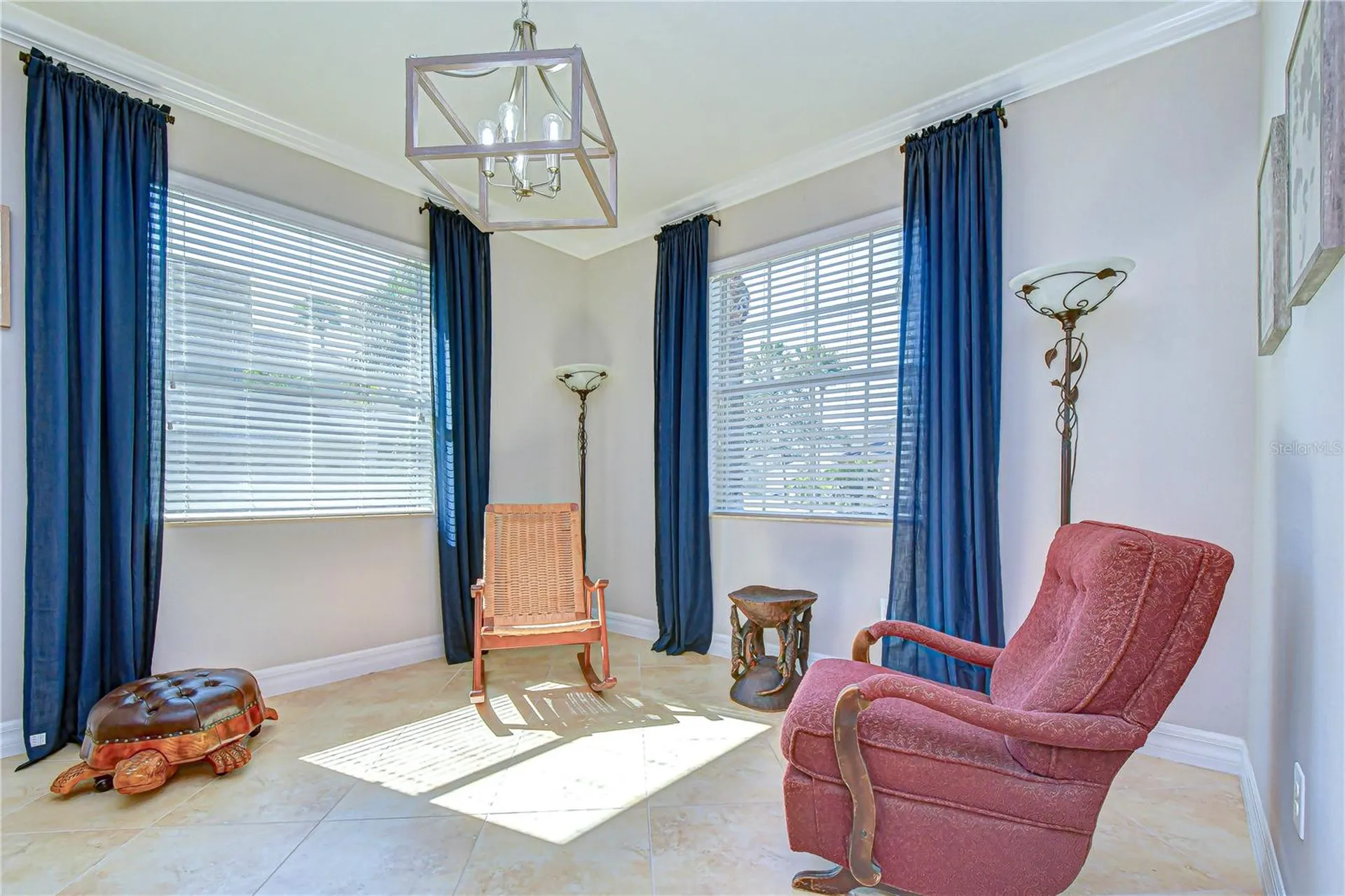 19914 Bluff Oak Boulevard Tampa FL 33647