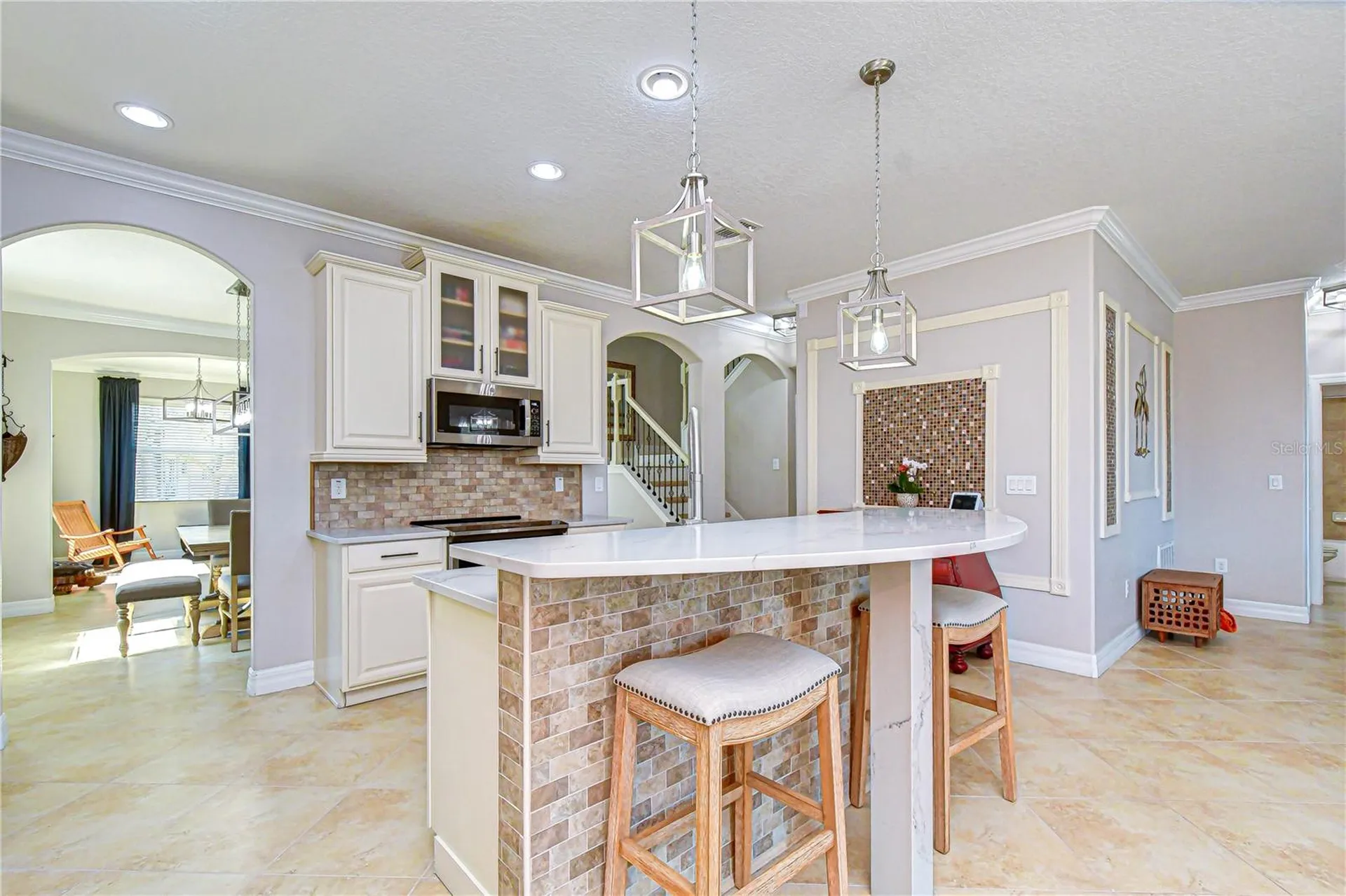 19914 Bluff Oak Boulevard Tampa FL 33647