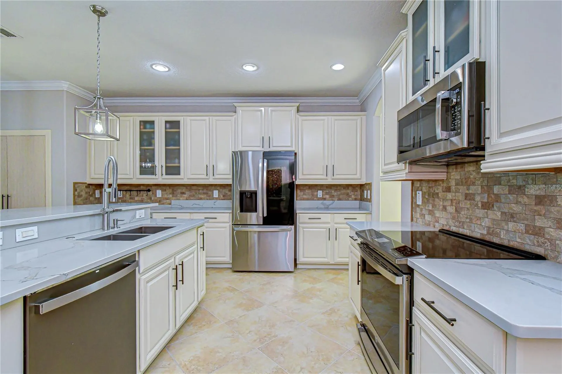 19914 Bluff Oak Boulevard Tampa FL 33647