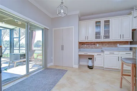 19914 Bluff Oak Boulevard Tampa FL 33647