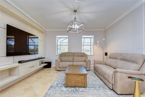 19914 Bluff Oak Boulevard Tampa FL 33647