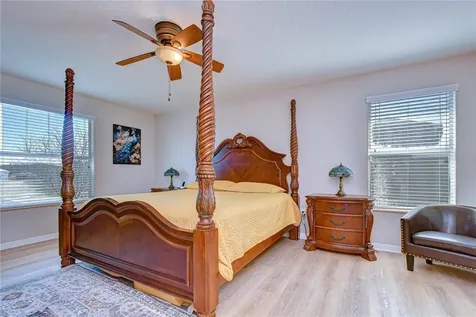 19914 Bluff Oak Boulevard Tampa FL 33647