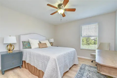 19914 Bluff Oak Boulevard Tampa FL 33647