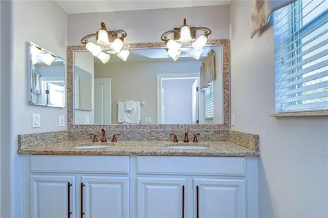 19914 Bluff Oak Boulevard Tampa FL 33647