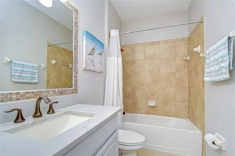 19914 Bluff Oak Boulevard Tampa FL 33647